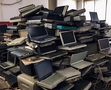 магазин инструментов: Электрический щит, Металлические — 10