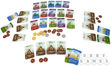 пять ночей у фредди: Убийца игры Монополия Бишкек - игра Мачи Коро (Построй свой город — 3