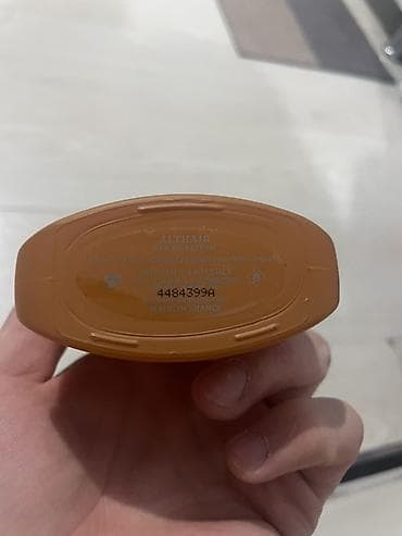 лидория свечи отзывы: Срочно Срочно Срочно!!! Parfums de Marly Althaïr Eau de Parfum, 125 мл — 2