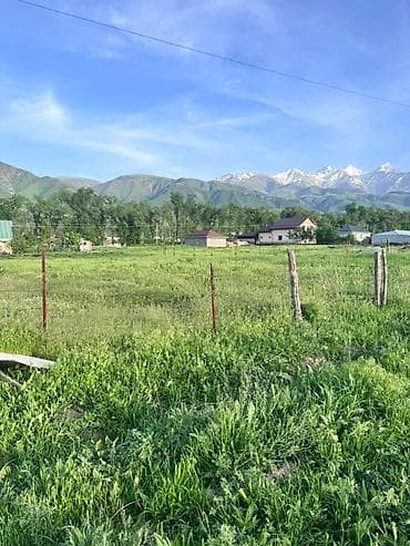 ак бата ж м: 15 соток, Курулуш, Сатып алуу-сатуу келишими, Кызыл китеп — 7