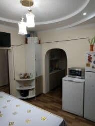 Үйдү ижарага алам: Үй, 160 кв. м, 6 бөлмө, Менчик ээси — 13