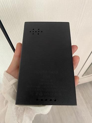 aoc 24g2: Повербанк с цифровым индикатором заряда 🔋 Продаю power bank — 2