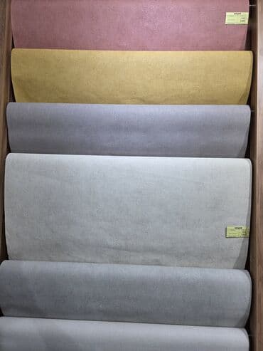 флипчарты wow wee дешевые: 1. НОВЫЕ АКЦИИ от 1000с Обои Акция! Скидки! Обои для стен — 4