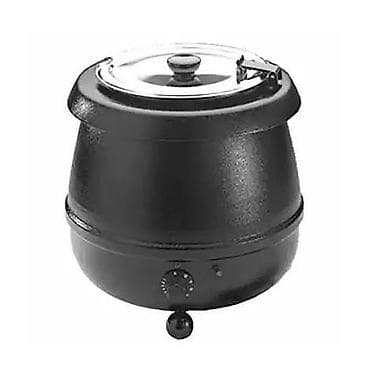 Мармиты для супов супница at lalafo.kg Мармиты для супов супница