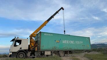 шабашные расценки на строительные работы рядом просп жибек жолу бишкек: Манипулятор | Стрела 14 м 10 т | Борт 15000 кг — 2