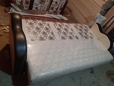 bugatti chiron: Диван кровать. Два в одном. Новый, раскладной. Расцветки есть звоните — 6