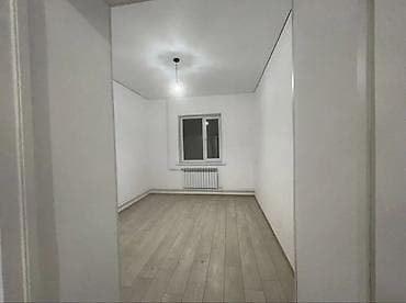 1 комната, Агентство недвижимости, Без подселения, С мебелью частично