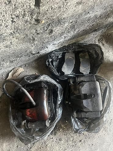 машины дешёвые: Руль Toyota — 3