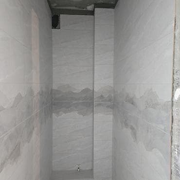 курсы англиского языка: Плиточные работы и монтаж санузлов «под ключ». Что выполняем: - — 8