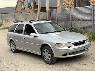 разбор опель вектра: Opel Vectra: 2001 г., 1.8 л, Автомат, Бензин, Универсал — 2