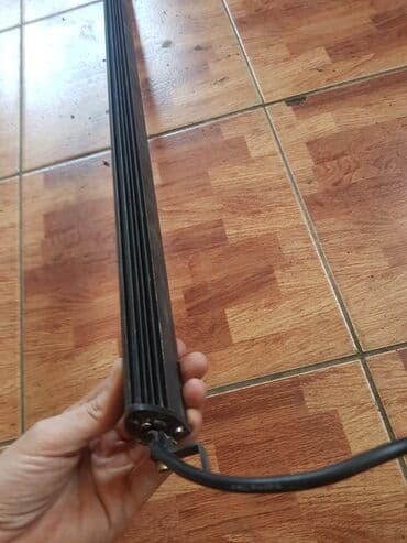 садовые магазины в бишкеке: Дополнительное освещение, диоды, фара, LED, См. Фото. Ул. Ильменская — 4