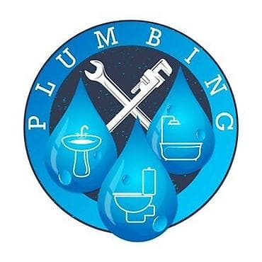 работаем дворник: Сантехники Сантехники Сантехники Сантехники Сантехники Сантехники — 1