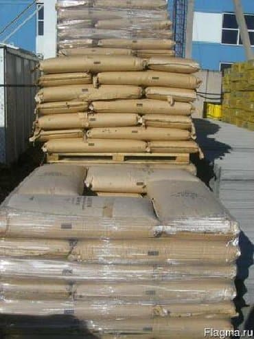 рубероид оптом: Рубероид!!! # — 3