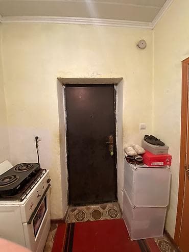 поле чудес: Продаётся участок с домом в жилмассиве Мурас-Ордо Продаётся участок 4 — 4