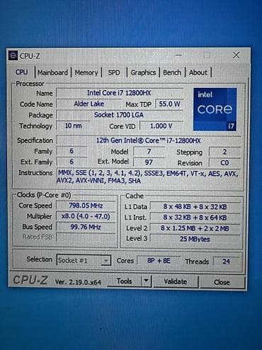 redmi 11 note: Игровой, Б/у, Intel Core i7, ОЗУ, RAM: 16 ГБ — 8