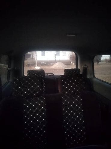 диски на киа к: Honda Stepwgn: 2003 г., 2 л, Автомат, Бензин, Минивэн — 3