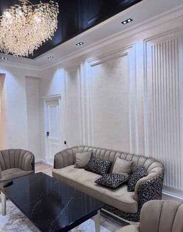 где можно купить церковные свечи: Декоративные молдинги рамки для стен Размеры 4см и 2.5см Длинна — 6