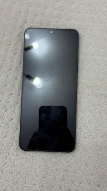 продам модем: Poco C75, Новый, 128 ГБ, цвет - Черный, 2 SIM — 4