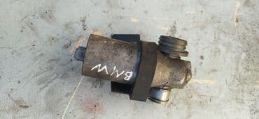 пусковое устройство для аккумулятора бишкек: Стартер BMW 1993 г. — 2