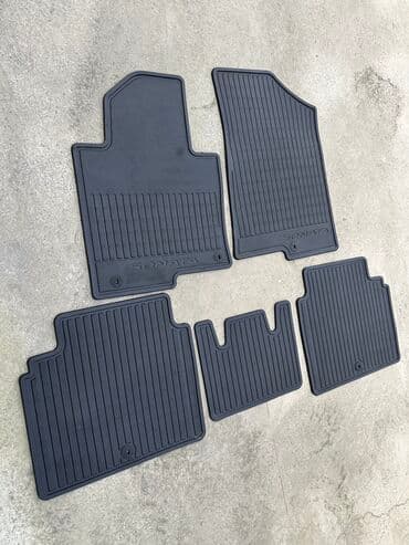 двигатель пассат б3 1.8 моно купить в бишкеке: Цвет - Черный, Б/у, Бесплатная доставка, Самовывоз, Платная доставка — 2