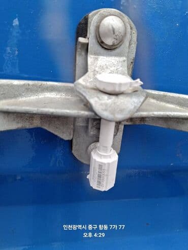 выкуп авто нексия: Chevrolet Spark: 2018 г., 1 л, Автомат, Бензиновая, Хэтчбэк — 24