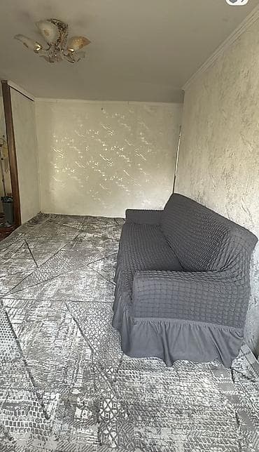 Квартиры: 3 комнаты, 56 м² — 3