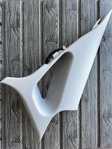 sonata: Детали салона 

Sonata LF 

2017 — 2