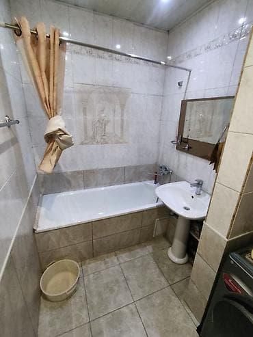 nomad hostel: Сдается отдельная комната для девушки. Комната светлая, с окном во — 2
