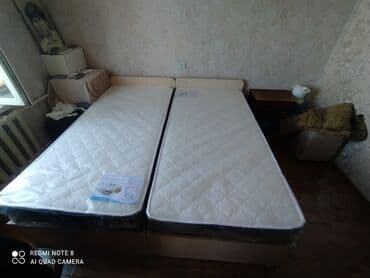 диваны с ортопедическим матрасом: Матрас Матрац Матрасы Ортопедические Матрасы Ортопедические Матрасы в — 5