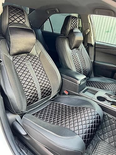 Транспорт: Эксклюзивные чехлы на авто ! Чехлы готовые, от лучших фабрик мира! — 10