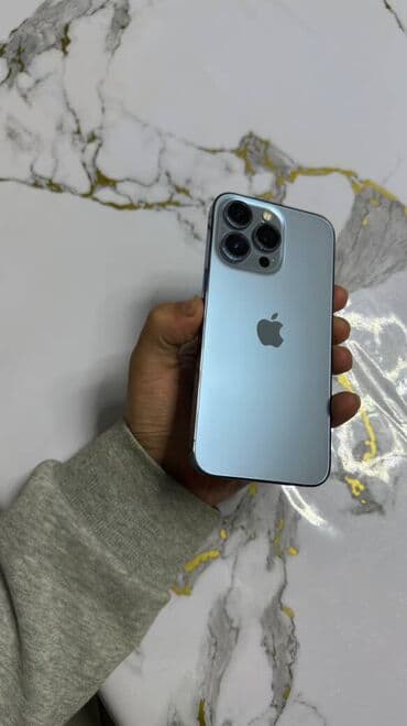 айфон х про макс цена: IPhone 13 Pro, Б/у, 256 ГБ, Голубой, Чехол, 84 % — 4