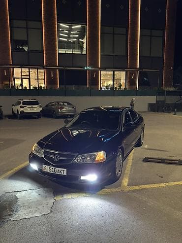 акпп инспайр: Honda Inspire: 2002 г., 3.2 л, Автомат, Бензин, Седан — 4