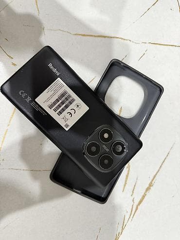 редми бу купить: Xiaomi, 14 Pro, Б/у, 512 ГБ, цвет - Черный, 2 SIM — 1