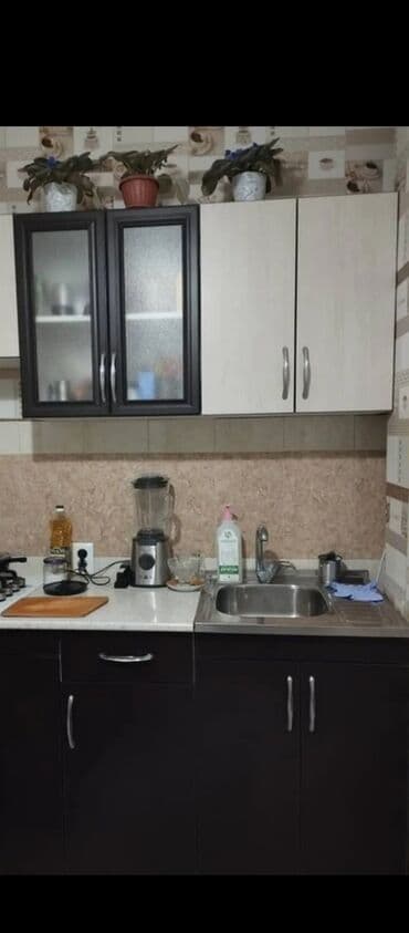 Гараждар: Студия, Риелтор, Чогуу жашоосу жок, Толугу менен эмереги бар — 2