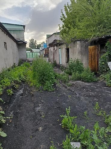 в аренду сто: Открытая промплощадка/двор для хранения и работ - Просторная — 3