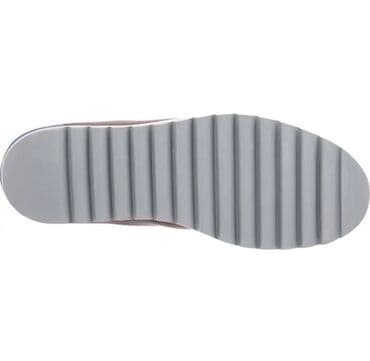 Ботинки: VINTAGE FOUNDRY. Совершенствуйте свой уличный стиль, раскачиваясь в — 8