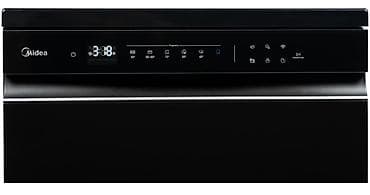 mate 60: Посудомойка, Новый, Бесплатная доставка — 3