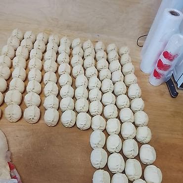 рэлтор: Ищу работу, с опытом — 4