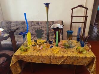 пила для металла: Наборы посуды — 13