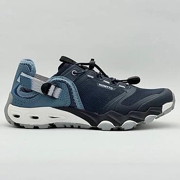 туфли военные: Мужские кроссовки, 41, Новый, Бесплатная доставка — 1