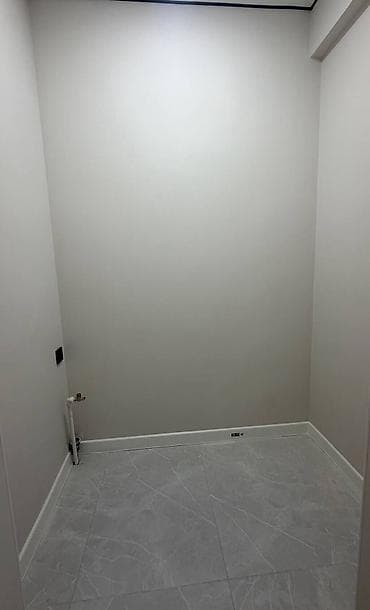 элитные дом: 1 комната, 48 м² — 2
