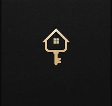квартиру ищу: 1 комната, 58 м², Элитка, 7 этаж — 1