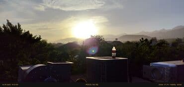 В активном поиске работы . Опыт работы в сфере продавца -