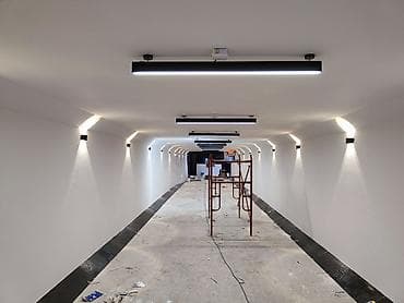 такси номер 1: Электрик | Электромонтажные работы Больше 6 лет опыта — 10