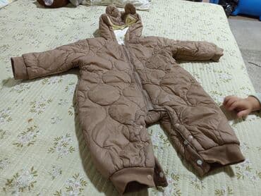 вещи для новорожденного: Чермый 300с двойка хб. 600. ОБЩИЙ___ 2,400 шапке — 5