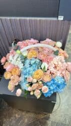 продаю или меняю на: Только что получили, цена договорная — 4