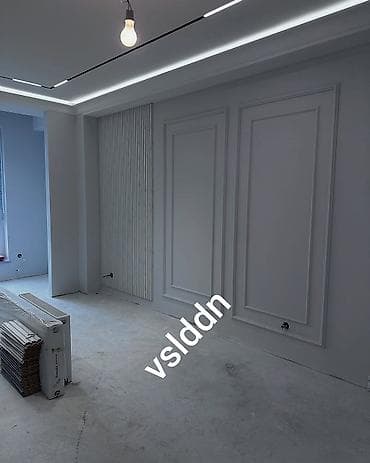 стройител: Ремонт под ключ | Квартиры, Дома, Балконы Больше 6 лет опыта — 6