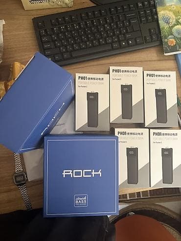 4 tb: Я не знаю как досталась от брата отдам все в хорошие руки за недорого — 1