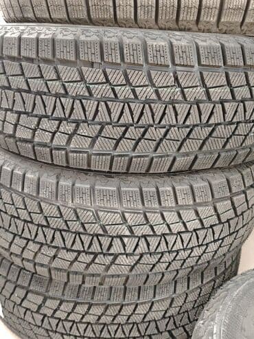 диски для бмв х5: Шины 205 / 65 / R 15, Зима, Новый, Комплект, Легковые, Китай, Kapsen — 6