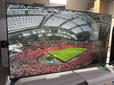 redmi 9c цена: 🔥🔥АКЦИЯ ‼️👍🔥 У нас самый низкий цены. Акция!!! Ясин 65 дюм диагонал — 5